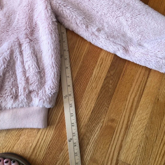 Love Tree  jacket - Picture 7 of 11